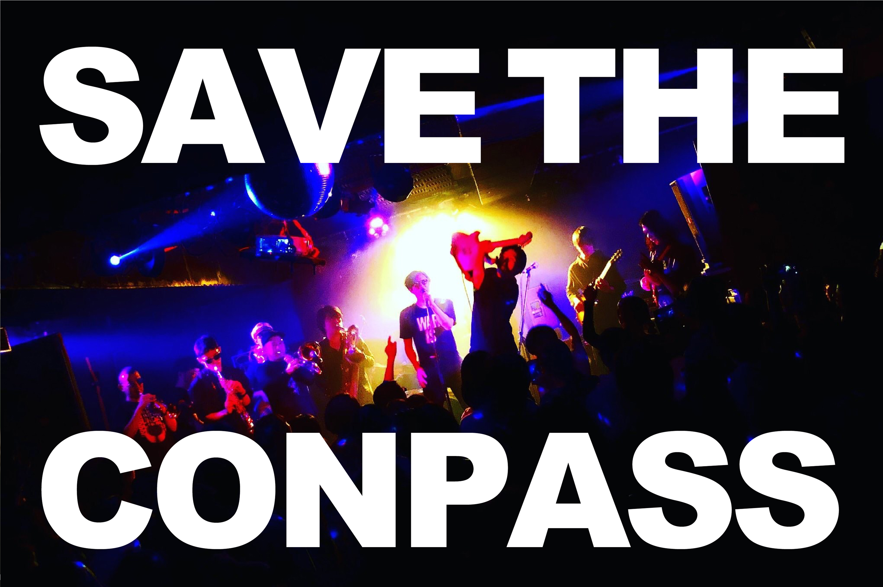 2020-04-14 04.52.59.jpg